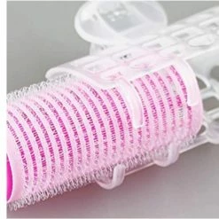 Beste Verkoop ⭐ BeautyFit Professionele Haarkrulset 12-delig Inclusief Haarklemmen + Opbergtas (t.w.v. €20) - NIEUWSTE Krulspelden + 6 Gratis Klemmen - Watergolf Haarrollers - Kleefrollers - Hoge Kwaliteit Haarkrullers ⭐ 21 Beste Verkoop ⭐ BeautyFit Professionele Haarkrulset 12-delig Inclusief Haarklemmen + Opbergtas (t.w.v. €20) - NIEUWSTE Krulspelden + 6 Gratis Klemmen - Watergolf Haarrollers - Kleefrollers - Hoge Kwaliteit Haarkrullers ⭐ -La Roche Shop 550x520 4