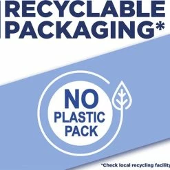 Goedkoopste ✨ Wilkinson Sword Hydro 3 Scheermesjes Skin Protection 8 Stuks 🔔 -La Roche Shop 550x520 6