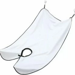 Aanbiedingen π₯° Beard Cape Baard Schort - Baardcape Met Zuignappen - Haaropvanger - Handige Baardcape - Scheer Accesoires - Baard Accesoires - Scheerschort - Scheerdoek π 8 Aanbiedingen π₯° Beard Cape Baard Schort - Baardcape Met Zuignappen - Haaropvanger - Handige Baardcape - Scheer Accesoires - Baard Accesoires - Scheerschort - Scheerdoek π -La Roche Shop 550x521 3