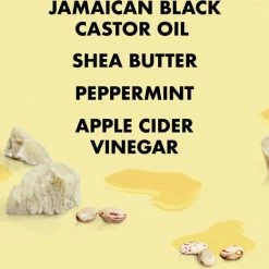 Uitgang π₯° Shea Moisture Jamaican Black Castor Oil Strenghten & Restore Conditioner 384 Ml π€© 26 Uitgang π₯° Shea Moisture Jamaican Black Castor Oil Strenghten & Restore Conditioner 384 Ml π€© -La Roche Shop 550x521 5