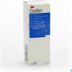 Hete verkoop 𧨠3M Cavilon Huidbeschermende Filmspray - 28 Ml - Huidspray β€οΈ 13 Hete verkoop 𧨠3M Cavilon Huidbeschermende Filmspray - 28 Ml - Huidspray β€οΈ -La Roche Shop 550x524 1