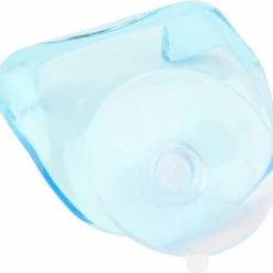 Promo 🌟 Merkloos Scheermeshouder 😀 -La Roche Shop 550x524 4