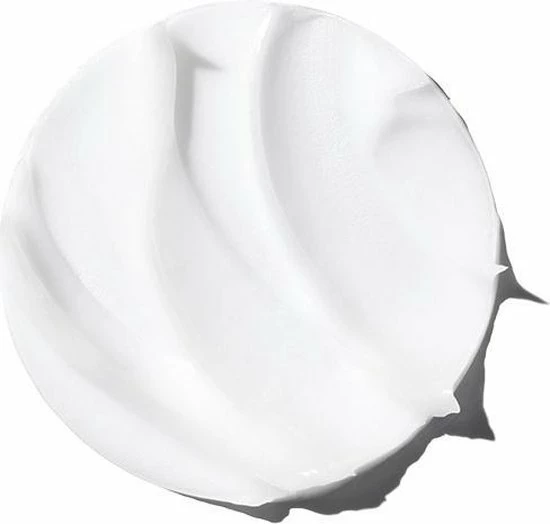 Beste Pirce π₯° Kerastase Kérastase Blond Absolu CicaExtreme Masker - 200 Ml βοΈ 4 Beste Pirce π₯° Kerastase Kérastase Blond Absolu CicaExtreme Masker - 200 Ml βοΈ - Afbeelding 2