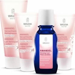 Goedkoop π― Weleda Verzachtende Handcrème π 15 Goedkoop π― Weleda Verzachtende Handcrème π -La Roche Shop 550x525 10