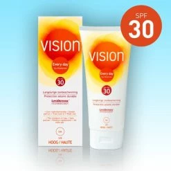 Kopen π Vision Every Day Sun Protection Zonnebrand - SPF 30 - 100 Ml π₯ 34 Kopen π Vision Every Day Sun Protection Zonnebrand - SPF 30 - 100 Ml π₯ -La Roche Shop 550x525 5