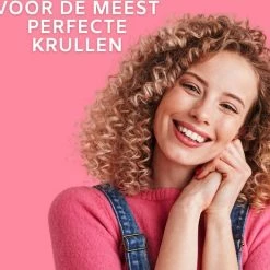 Goedkoop π Adler Krultang - Keramisch - 300W – Haarkrultang - Temperatuurregeling π 17 Goedkoop π Adler Krultang - Keramisch - 300W – Haarkrultang - Temperatuurregeling π -La Roche Shop 550x525 6