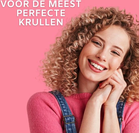 Goedkoop π Adler Krultang - Keramisch - 300W – Haarkrultang - Temperatuurregeling π 8 Goedkoop π Adler Krultang - Keramisch - 300W – Haarkrultang - Temperatuurregeling π - Afbeelding 6