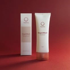 Top 10 β€οΈ Organicup OrganiWash Sterilisator - Cleanser Voor Je Menstruatiecup - 75ml π₯° 9 Top 10 β€οΈ Organicup OrganiWash Sterilisator - Cleanser Voor Je Menstruatiecup - 75ml π₯° -La Roche Shop 550x525 8