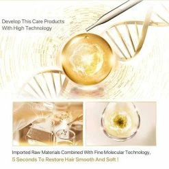 Beste deal π PURC Magical Treatment 120ML - Inclusief Reisverpakking 60ML βοΈ 11 Beste deal π PURC Magical Treatment 120ML - Inclusief Reisverpakking 60ML βοΈ -La Roche Shop 550x525 9