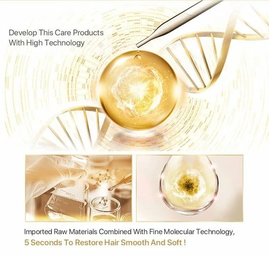 Beste deal π PURC Magical Treatment 120ML - Inclusief Reisverpakking 60ML βοΈ 6 Beste deal π PURC Magical Treatment 120ML - Inclusief Reisverpakking 60ML βοΈ - Afbeelding 4