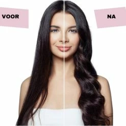 Beste Verkoop ⭐ BeautyFit Professionele Haarkrulset 12-delig Inclusief Haarklemmen + Opbergtas (t.w.v. €20) - NIEUWSTE Krulspelden + 6 Gratis Klemmen - Watergolf Haarrollers - Kleefrollers - Hoge Kwaliteit Haarkrullers ⭐ 19 Beste Verkoop ⭐ BeautyFit Professionele Haarkrulset 12-delig Inclusief Haarklemmen + Opbergtas (t.w.v. €20) - NIEUWSTE Krulspelden + 6 Gratis Klemmen - Watergolf Haarrollers - Kleefrollers - Hoge Kwaliteit Haarkrullers ⭐ -La Roche Shop 550x526 5