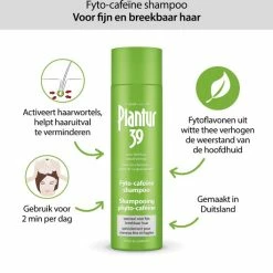 Beste deal π Plantur39 Plantur 39 Cafeïne Shampoo En Conditioner Set Voorkomt En Vermindert Haaruitval | Voor Fijn Broos Haar β€οΈ 12 Beste deal π Plantur39 Plantur 39 Cafeïne Shampoo En Conditioner Set Voorkomt En Vermindert Haaruitval | Voor Fijn Broos Haar β€οΈ -La Roche Shop 550x528 1