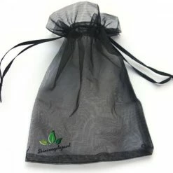 Beste recensies van 😀 Skincareplaza.nl Haar Wrap Extension Half Lang Zand Bruin Mix Blond Naturel Blond | Inclusief Luxe Bewaarzakje. 🎁 -La Roche Shop 550x530 10