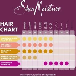 Uitgang π₯° Shea Moisture Jamaican Black Castor Oil Strenghten & Restore Conditioner 384 Ml π€© 25 Uitgang π₯° Shea Moisture Jamaican Black Castor Oil Strenghten & Restore Conditioner 384 Ml π€© -La Roche Shop 550x530 14