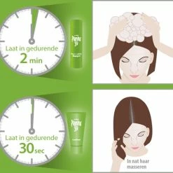 Beste deal π Plantur39 Plantur 39 Cafeïne Shampoo En Conditioner Set Voorkomt En Vermindert Haaruitval | Voor Fijn Broos Haar β€οΈ 16 Beste deal π Plantur39 Plantur 39 Cafeïne Shampoo En Conditioner Set Voorkomt En Vermindert Haaruitval | Voor Fijn Broos Haar β€οΈ -La Roche Shop 550x530