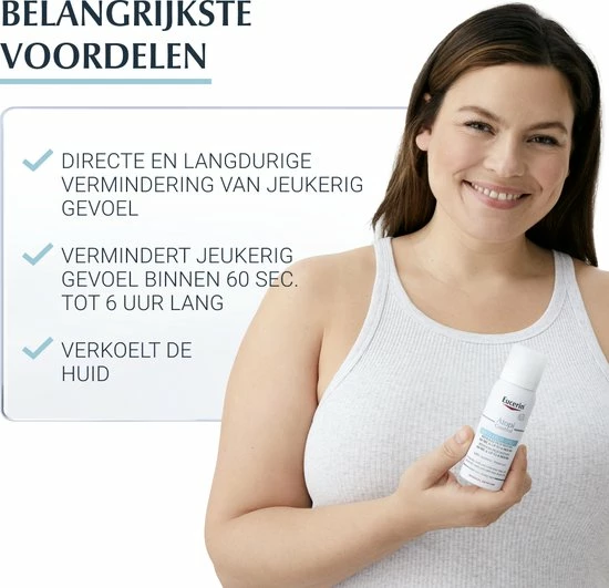 Top 10 π Eucerin AtopiControl Anti-jeuk Spray 50 Ml π 16 Top 10 π Eucerin AtopiControl Anti-jeuk Spray 50 Ml π - Afbeelding 14