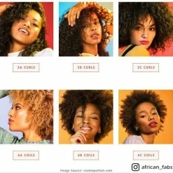 Groothandel 🎉 Afabs® Anti-klit Haarborstel | Detangler Brush | Detangling Brush | Kam Voor Krullen | Kroes Haar Borstel | Zwart 🛒 13 Groothandel 🎉 Afabs® Anti-klit Haarborstel | Detangler Brush | Detangling Brush | Kam Voor Krullen | Kroes Haar Borstel | Zwart 🛒 -La Roche Shop 550x532 15