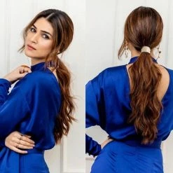 Aanbiedingen ❤️ Bubble Vouwbaar Haar Elastiek Bruin - Multi Functioneel Haar Elastiek - Rubber Elastiek - Siliconen Elastiek Vouwbaar - Multifunctioneel Elastiek ⭐ 16 Aanbiedingen ❤️ Bubble Vouwbaar Haar Elastiek Bruin - Multi Functioneel Haar Elastiek - Rubber Elastiek - Siliconen Elastiek Vouwbaar - Multifunctioneel Elastiek ⭐ -La Roche Shop 550x532 17