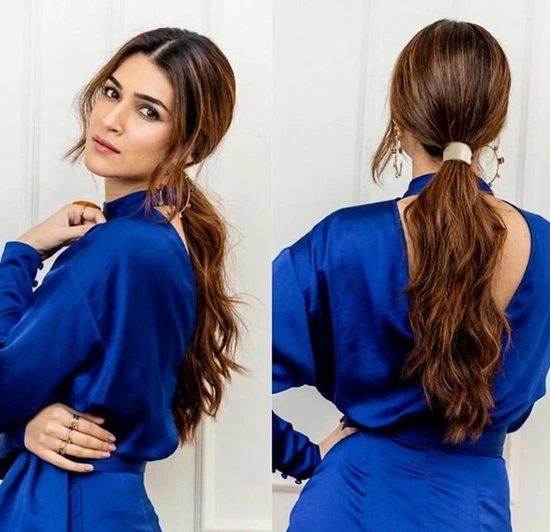 Aanbiedingen ❤️ Bubble Vouwbaar Haar Elastiek Bruin - Multi Functioneel Haar Elastiek - Rubber Elastiek - Siliconen Elastiek Vouwbaar - Multifunctioneel Elastiek ⭐ 6 Aanbiedingen ❤️ Bubble Vouwbaar Haar Elastiek Bruin - Multi Functioneel Haar Elastiek - Rubber Elastiek - Siliconen Elastiek Vouwbaar - Multifunctioneel Elastiek ⭐ - Afbeelding 4