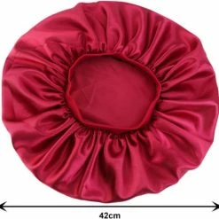 Goedkoopste 𧨠Sleapie Satijnen Slaapmuts - Bonnet - Haarverzorging - Dames Slaapmuts - Soft Bonnet Slaapmuts - Satijnen Slaapmuts - Satijn Bonnet - Bonnet - Nachtmuts - Sleep Cap π― 5 Goedkoopste 𧨠Sleapie Satijnen Slaapmuts - Bonnet - Haarverzorging - Dames Slaapmuts - Soft Bonnet Slaapmuts - Satijnen Slaapmuts - Satijn Bonnet - Bonnet - Nachtmuts - Sleep Cap π― -La Roche Shop 550x532 2