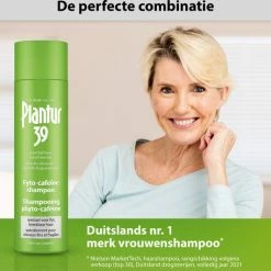 Beste deal π Plantur39 Plantur 39 Cafeïne Shampoo En Conditioner Set Voorkomt En Vermindert Haaruitval | Voor Fijn Broos Haar β€οΈ 17 Beste deal π Plantur39 Plantur 39 Cafeïne Shampoo En Conditioner Set Voorkomt En Vermindert Haaruitval | Voor Fijn Broos Haar β€οΈ -La Roche Shop 550x532