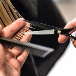 Aanbiedingen 𧨠Cosy @ Home - Professionele 8 In 1 Kappersset - Zwarte Scharen - Kapperset - Scherpe Scharen - Kapper - Kapmantel - Kappersmantel - Kapperschort - Uitdunschaar - Haarschaar - Kapperskam - Kappersschaar - Effileerschaar - Kappersschaar Rechtshandig π₯ 10 Aanbiedingen 𧨠Cosy @ Home - Professionele 8 In 1 Kappersset - Zwarte Scharen - Kapperset - Scherpe Scharen - Kapper - Kapmantel - Kappersmantel - Kapperschort - Uitdunschaar - Haarschaar - Kapperskam - Kappersschaar - Effileerschaar - Kappersschaar Rechtshandig π₯ -La Roche Shop 550x533 1