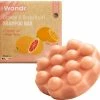 Beste Pirce 🧨 WONDR - Orange Is The New Bar - Orange & Grapefruit - Shampoo Bar - Anti-roos - Verzorgend 🔔 -La Roche Shop 550x533