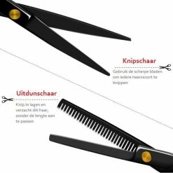 Aanbiedingen 𧨠Cosy @ Home - Professionele 8 In 1 Kappersset - Zwarte Scharen - Kapperset - Scherpe Scharen - Kapper - Kapmantel - Kappersmantel - Kapperschort - Uitdunschaar - Haarschaar - Kapperskam - Kappersschaar - Effileerschaar - Kappersschaar Rechtshandig π₯ 11 Aanbiedingen 𧨠Cosy @ Home - Professionele 8 In 1 Kappersset - Zwarte Scharen - Kapperset - Scherpe Scharen - Kapper - Kapmantel - Kappersmantel - Kapperschort - Uitdunschaar - Haarschaar - Kapperskam - Kappersschaar - Effileerschaar - Kappersschaar Rechtshandig π₯ -La Roche Shop 550x533 2