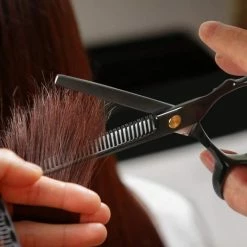 Aanbiedingen 𧨠Cosy @ Home - Professionele 8 In 1 Kappersset - Zwarte Scharen - Kapperset - Scherpe Scharen - Kapper - Kapmantel - Kappersmantel - Kapperschort - Uitdunschaar - Haarschaar - Kapperskam - Kappersschaar - Effileerschaar - Kappersschaar Rechtshandig π₯ 13 Aanbiedingen 𧨠Cosy @ Home - Professionele 8 In 1 Kappersset - Zwarte Scharen - Kapperset - Scherpe Scharen - Kapper - Kapmantel - Kappersmantel - Kapperschort - Uitdunschaar - Haarschaar - Kapperskam - Kappersschaar - Effileerschaar - Kappersschaar Rechtshandig π₯ -La Roche Shop 550x533 3