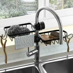 Beste recensies van π Cgoods Zeepbakje Zonder Boren - Zeephouder - Zeepdoos - Aanrecht Organiser - Gootsteen Organizer - Sponshouder - Doucherek - Zwart β¨ 24 Beste recensies van π Cgoods Zeepbakje Zonder Boren - Zeephouder - Zeepdoos - Aanrecht Organiser - Gootsteen Organizer - Sponshouder - Doucherek - Zwart β¨ -La Roche Shop 550x534 11