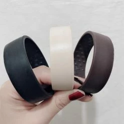 Aanbiedingen ❤️ Bubble Vouwbaar Haar Elastiek Bruin - Multi Functioneel Haar Elastiek - Rubber Elastiek - Siliconen Elastiek Vouwbaar - Multifunctioneel Elastiek ⭐ 17 Aanbiedingen ❤️ Bubble Vouwbaar Haar Elastiek Bruin - Multi Functioneel Haar Elastiek - Rubber Elastiek - Siliconen Elastiek Vouwbaar - Multifunctioneel Elastiek ⭐ -La Roche Shop 550x535 10