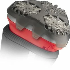 Beste deal ⭐ Remington Style Series R5 Roterend Elektrisch Scheerapparaat 🌟 -La Roche Shop 550x537 1