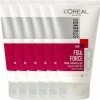 Flash-uitverkoop π₯ L’Oréal Paris Studio Line Essentials Fix & Force Styling Multi-Vitamins Gel Super Strong - 6 X 150 Ml - Gel - Voordeelverpakking π₯° 1 Flash-uitverkoop π₯ L’Oréal Paris Studio Line Essentials Fix & Force Styling Multi-Vitamins Gel Super Strong - 6 X 150 Ml - Gel - Voordeelverpakking π₯° -La Roche Shop 550x538