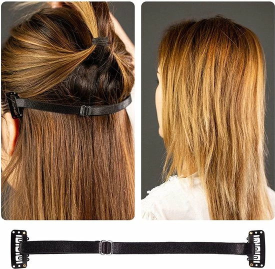 Hete verkoop π Bellive Facelift Band - Face Lift Band - Face Lifting Belt - Face Tape Lift - FaceLift Elastiek | Browlift | Ooglift | Wenkbrauwlift | Wimperlift | Gezichtsband | Gezichtslift | Gezicht Lifting Band | Facelift π 4 Hete verkoop π Bellive Facelift Band - Face Lift Band - Face Lifting Belt - Face Tape Lift - FaceLift Elastiek | Browlift | Ooglift | Wenkbrauwlift | Wimperlift | Gezichtsband | Gezichtslift | Gezicht Lifting Band | Facelift π - Afbeelding 2