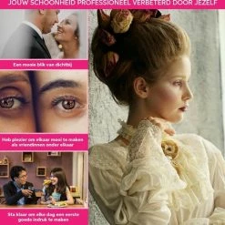 Kopen π― Vivefly Healthcare Eyebrow Trimmer - Wenkbrauw - Epileren - Precisietrimmer - Wenkbrauw Scheermesje - Selfie π₯ 16 Kopen π― Vivefly Healthcare Eyebrow Trimmer - Wenkbrauw - Epileren - Precisietrimmer - Wenkbrauw Scheermesje - Selfie π₯ -La Roche Shop 550x539 1