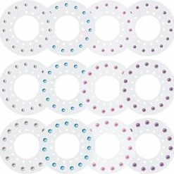 Gloednieuw 🤩 Bedazzler® Blinger - TikTok - Decoreer Haren, Kleding En Schoenen - Edelsteentjes ⭐ -La Roche Shop 550x539