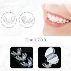 Goedkoopste π Gratyfied Rechte Tanden Zonder Beugel - Nachtbeugel Rechte Tanden - Rechte Tanden Bitje π 11 Goedkoopste π Gratyfied Rechte Tanden Zonder Beugel - Nachtbeugel Rechte Tanden - Rechte Tanden Bitje π -La Roche Shop 550x539 4