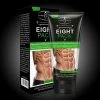 Beste deal ⭐ Eight Pack Buikspier Gel Voor Hem En Haar Buikvet Verbrander CPKG 👏 -La Roche Shop 550x540 1