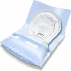 Korting 🌟 Tena Discreet Maxi 12 Stuks 🎁 -La Roche Shop 550x542 6