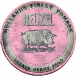 Begroting β¨ Reuzel Hf Pomade Grease Heavy Hold - Pink 340 Gr π 26 Begroting β¨ Reuzel Hf Pomade Grease Heavy Hold - Pink 340 Gr π -La Roche Shop 550x543 2