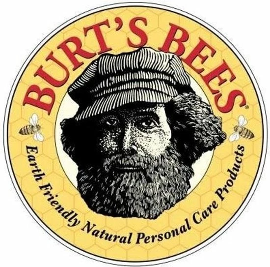 Top 10 π Burt's Bees Hand Salve - Handcrème β¨ 4 Top 10 π Burt's Bees Hand Salve - Handcrème β¨ - Afbeelding 2