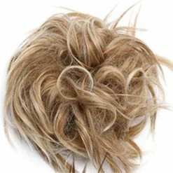 Beste recensies van 😀 Skincareplaza.nl Haar Wrap Extension Half Lang Zand Bruin Mix Blond Naturel Blond | Inclusief Luxe Bewaarzakje. 🎁 -La Roche Shop 550x543 6