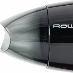 Groothandel 😉 Rowenta NOMAD Elite 1600W Zwart - Haardroger - Fohn ✨ -La Roche Shop 550x545 4