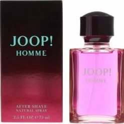 Hete verkoop β Joop! Joop Homme - 75 Ml - Aftershave Spray π 8 Hete verkoop β Joop! Joop Homme - 75 Ml - Aftershave Spray π -La Roche Shop 550x545 8