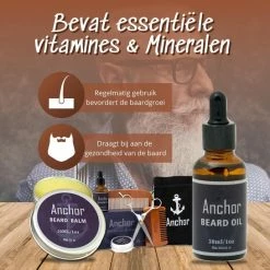 Goedkoopste π Guiseppe Baardset - Baardverzorging Set Met Baardolie - Baardshampoo - Baardgroei Kit - Baardwax - Baardkam - Baardbalsem - Baardschaar β€οΈ 14 Goedkoopste π Guiseppe Baardset - Baardverzorging Set Met Baardolie - Baardshampoo - Baardgroei Kit - Baardwax - Baardkam - Baardbalsem - Baardschaar β€οΈ -La Roche Shop 550x546 1