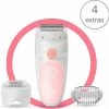 Kopen π Braun Silk-épil 5 5-620 - Epilator - Wit/Roze π₯ 2 Kopen π Braun Silk-épil 5 5-620 - Epilator - Wit/Roze π₯ -La Roche Shop 550x546 15