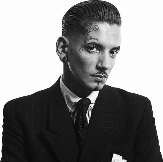 Begroting β¨ Reuzel Hf Pomade Grease Heavy Hold - Pink 340 Gr π 5 Begroting β¨ Reuzel Hf Pomade Grease Heavy Hold - Pink 340 Gr π - Afbeelding 3