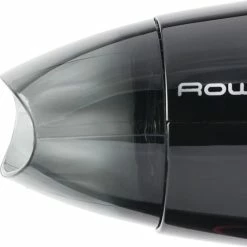 Groothandel 😉 Rowenta NOMAD Elite 1600W Zwart - Haardroger - Fohn ✨ -La Roche Shop 550x546 3