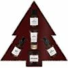 Beste recensies van π The Gift Label - β Christmas Gift Box - Stay Fabulous - Kerstboom Giftbox π₯ 2 Beste recensies van π The Gift Label - β Christmas Gift Box - Stay Fabulous - Kerstboom Giftbox π₯ -La Roche Shop 550x546 7