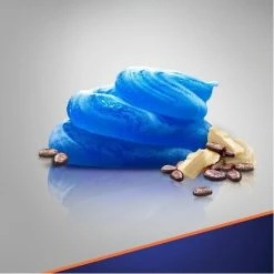 Coupon 🥰 Gillette Fusion5 Ultra Moisturizing Scheergel Mannen - 6x200ml Voordeelverpakking 💯 -La Roche Shop 550x547 11